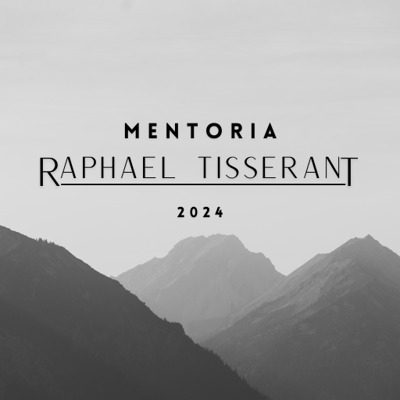 Mentoria Raphael Tisserant